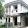 Foto profil Dewa Properti
