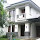 Dewa Properti's profile photo