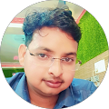 Mohd Irfan