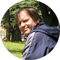 vladimir sterbak