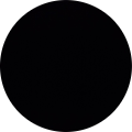 Avatar de sylvie.r