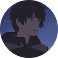 Avatar de Exzyt_.