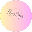 Reji's Blog's 1990