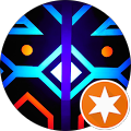 Avatar de mikael.l