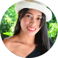 Avatar de Gretchen.e