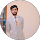 Bilal Ahmed profile picture