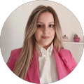Milica Savic
