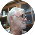 Avatar de Jean-Paul.U