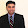 Dinesh Kantaria's profile photo
