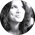 Avatar de debbie.a