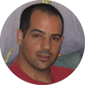 Community member