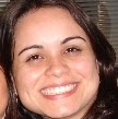 Clínica de Fisioterapia B-Active Morumbi — foto 5