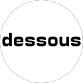 Avatar de Dessous.a