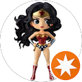 Avatar de Sissi.e