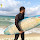 Raghav Singhal's profile photo