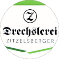 SEIDL - Marketing & Werbung Fürstenzell - Fürstenzell