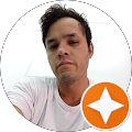 Cristiano Nogueira