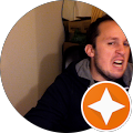 Avatar de Stéphane.e