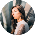 Avatar de Anaïs.a