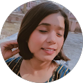 sakshi Garg