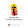 Juventud Misionera España's profile photo