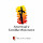 Juventud Misionera's profile photo