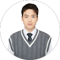 Avatar de Jingcheng.u
