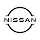 Nissan South Africa's profile photo