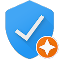 Avatar du profil de Compte certifié