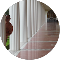 T & T Insurance Brokerage - Garden Grove, California