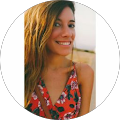 Avatar de Marta.a