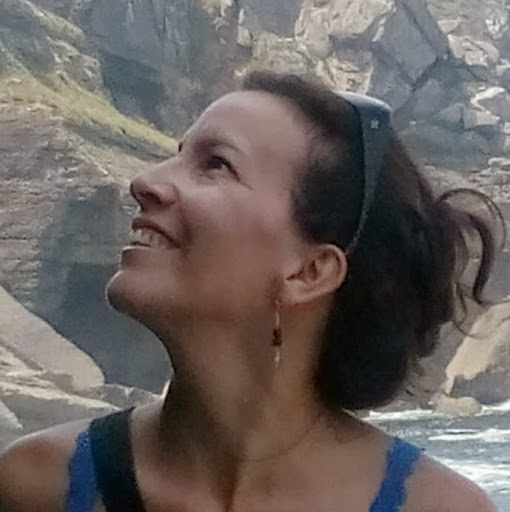 María Lasa