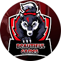 Avis de Beautiful.a avec une note de 2 sur 5