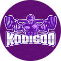 Avatar de Kodigoo.