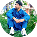 Abdulmalik Adil