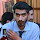 Roberto Rivera S.'s profile photo