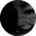 Avatar de Django.