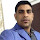 sanjeev sharma's profile photo