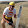 mc1...@gmail.com's profile photo
