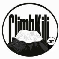 Climb Kili