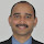 John D'costa's profile photo