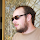 Peter Dörrie's profile photo