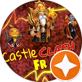 Avatar de castle.l