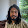 Rik Amrit Personal's profile photo