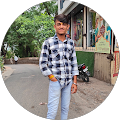 yash pawar