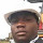 jorge nhanja's profile photo