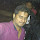 kathir avan's profile photo