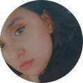 Avatar de Chaima.e