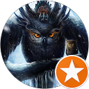 user_profile