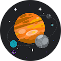 Avatar de Nicolas.e